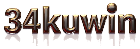 34kuwin logo