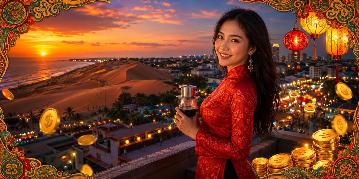 34kuwin Những gì chúng tôi đặt vào sảnh slot của 34kuwin