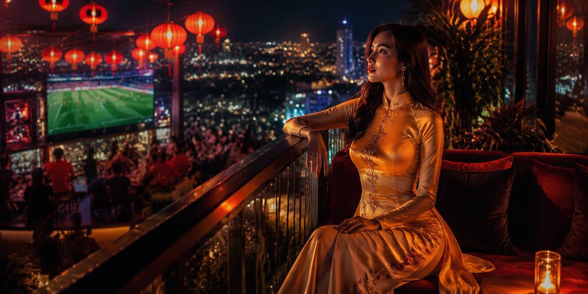 34kuwin Nhà phát hành và danh mục