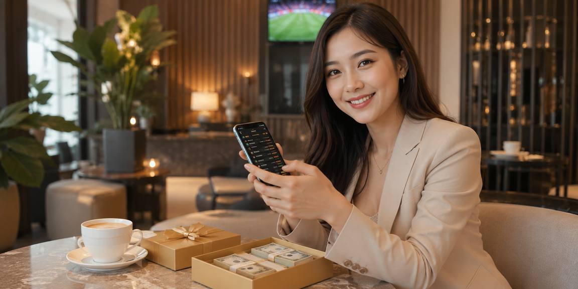 34kuwin Quy trình xác minh và bảo vệ