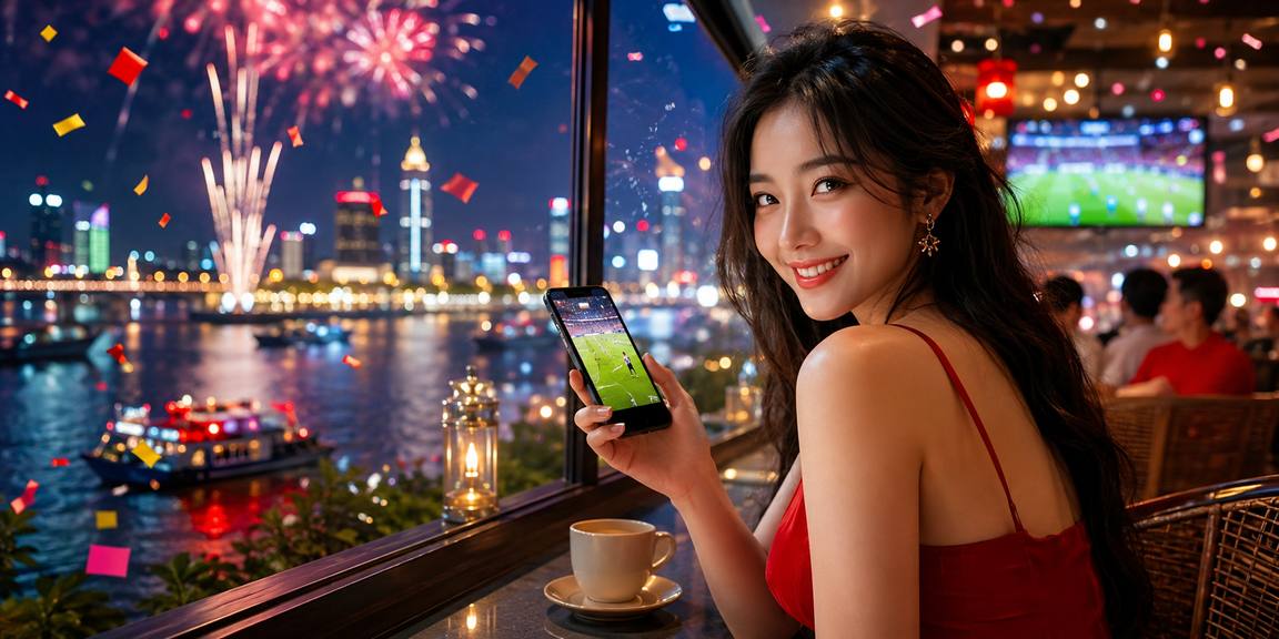 34kuwin Nền tảng 34kuwin được xây dựng như thế nào